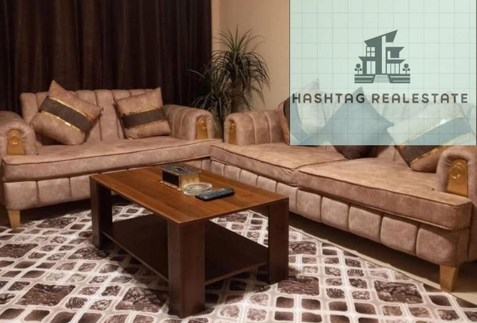 57484368 - Property Image 3