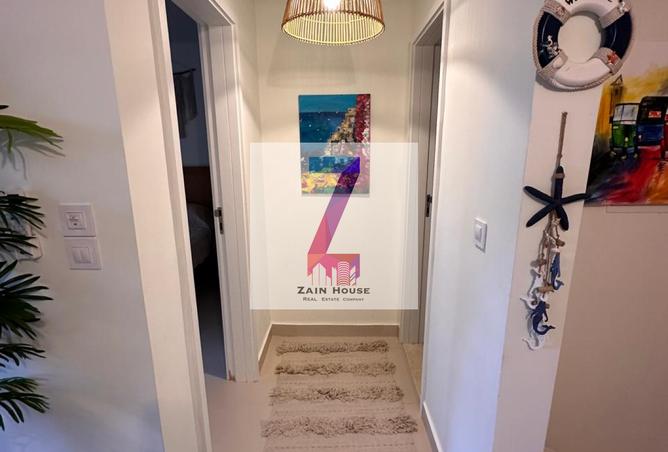 79442704 - Property Image 3