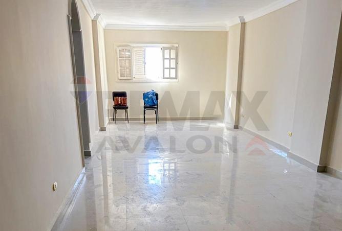 90448166 - Property Main Image