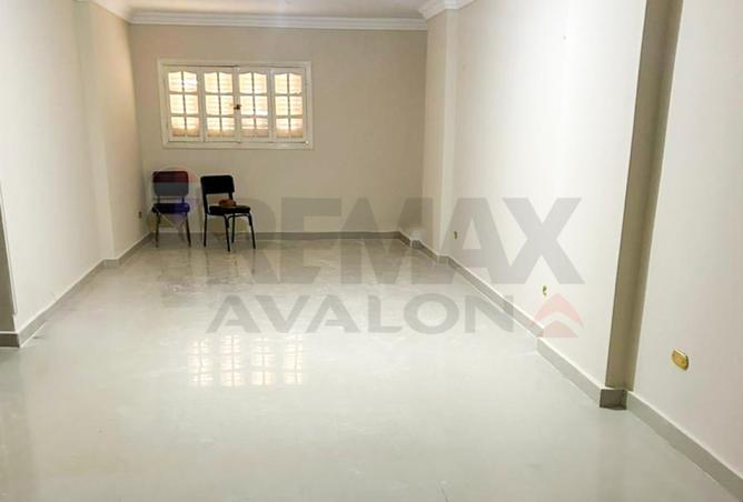 90448166 - Property Image 2