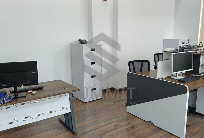 99775633 - صورة العقار 2