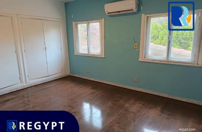 مساحات مكتبية - استوديو - 3 حمامات للايجار في ميدان دجله - دجلة - حي المعادي - القاهرة