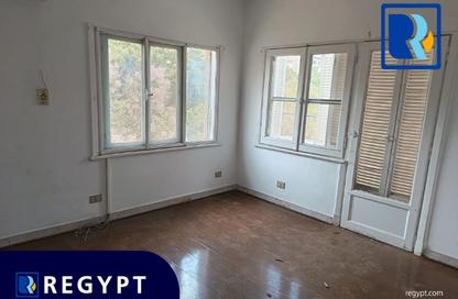 مساحات مكتبية - استوديو - 3 حمامات للايجار في ميدان دجله - دجلة - حي المعادي - القاهرة