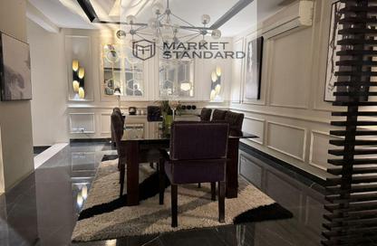 فيلا - 6 غرف نوم - 5 حمامات للبيع في ليس رويز - كمبوندات التجمع الخامس - التجمع الخامس - مدينة القاهرة الجديدة - القاهرة فيلا - 6 غرف نوم - 5 حمامات للبيع في ليس رويز - كمبوندات التجمع الخامس - التجمع الخامس - مدينة القاهرة الجديدة - القاهرة