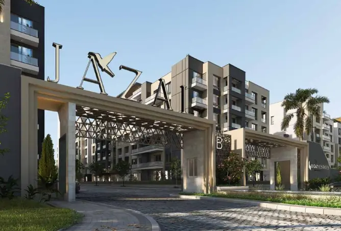 119065421 - Property Image 2