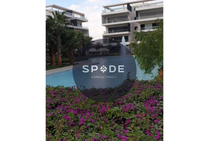 64394476 - Property Main Image