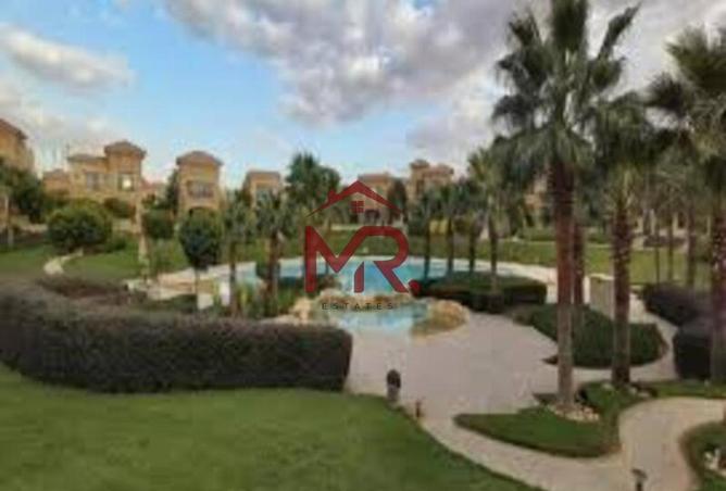 83125420 - الصورة الرئيسية للعقار