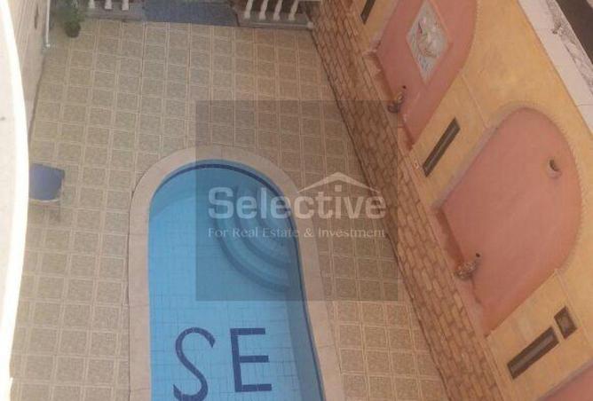 97431474 - Property Main Image