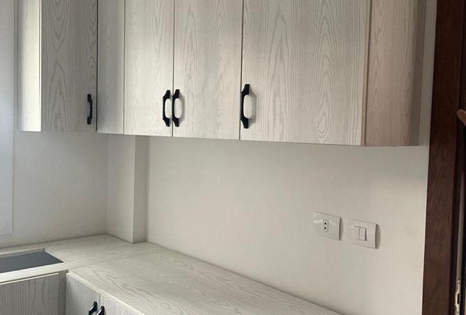 69568204 - صورة العقار 3