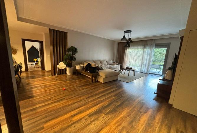 67742616 - الصورة الرئيسية للعقار