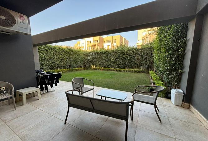 67742616 - صورة العقار 2