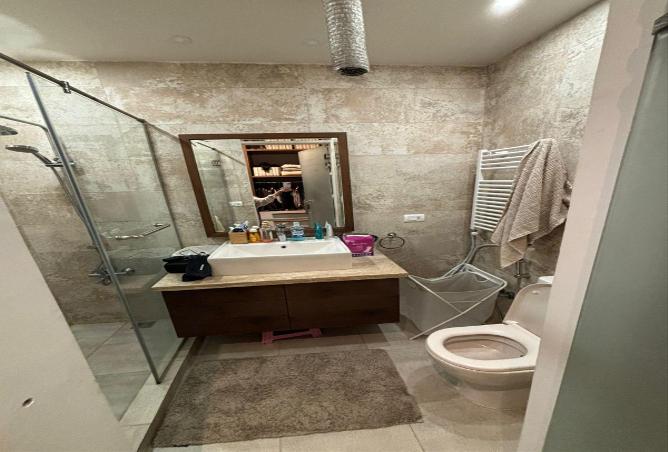 67742616 - صورة العقار 3