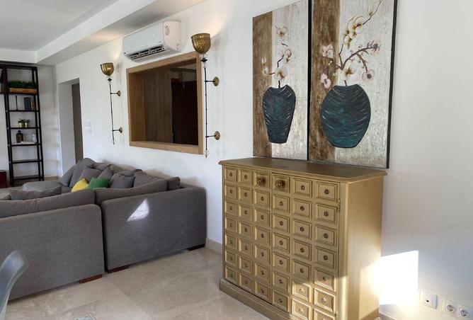 8548365 - صورة العقار 3