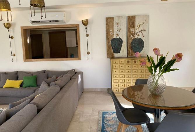 8548365 - صورة العقار 2