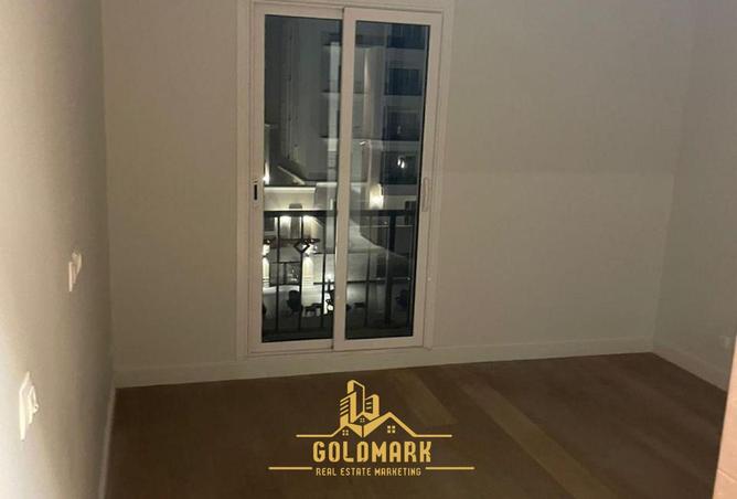 8515061 - Property Image 3