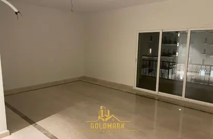 Apartment - 2 Bedrooms - 3 Bathrooms for rent in Mivida - 5th Settlement Compounds - The 5th Settlement - New Cairo City - Cairo Apartment - 2 Bedrooms - 3 Bathrooms for rent in Mivida - 5th Settlement Compounds - The 5th Settlement - New Cairo City - Cairo