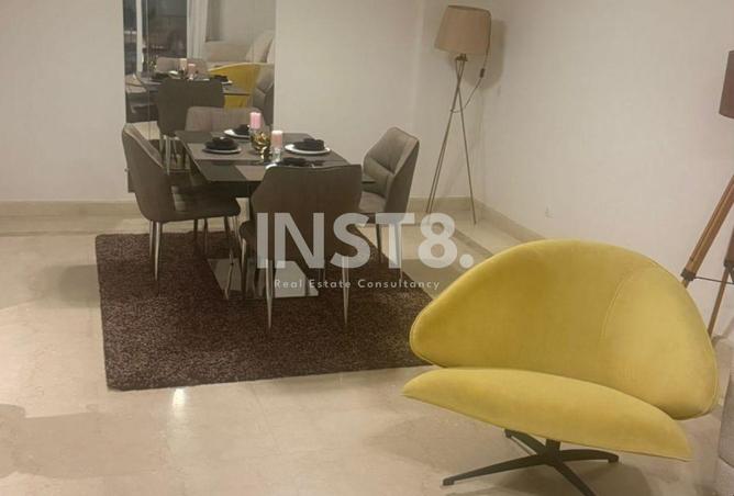 53726054 - Property Image 2