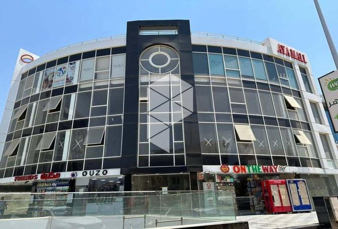 8604051 - صورة العقار 3