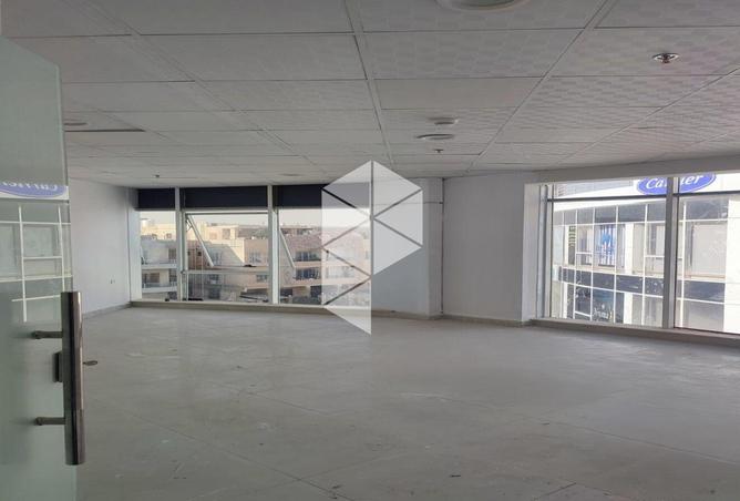 8604051 - الصورة الرئيسية للعقار