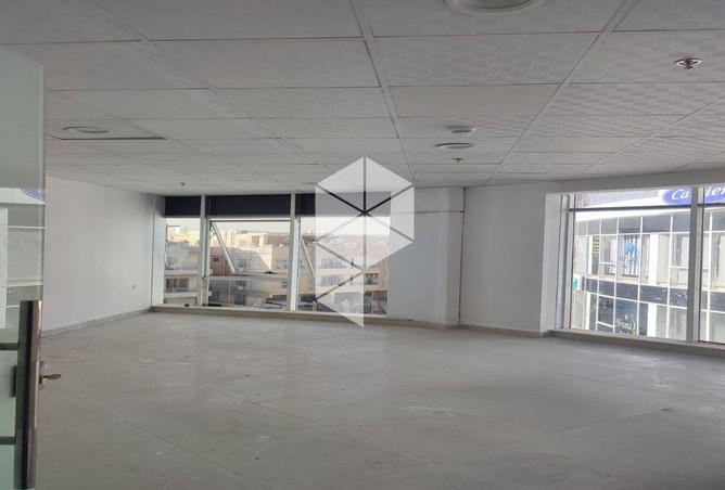 8604051 - صورة العقار 2