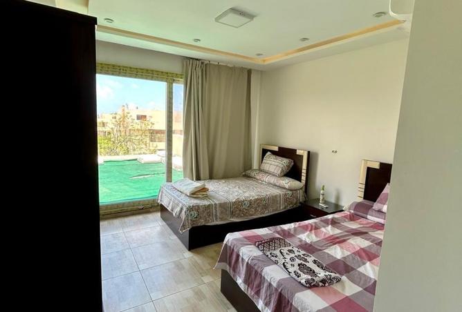 91575764 - صورة العقار 2