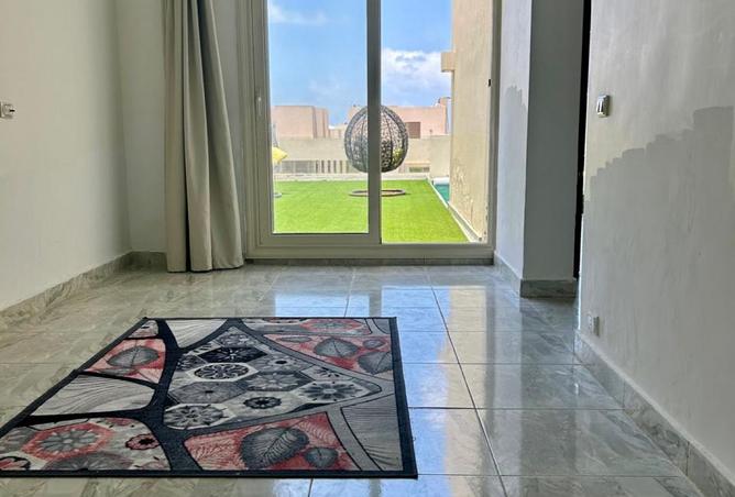 91575764 - صورة العقار 3