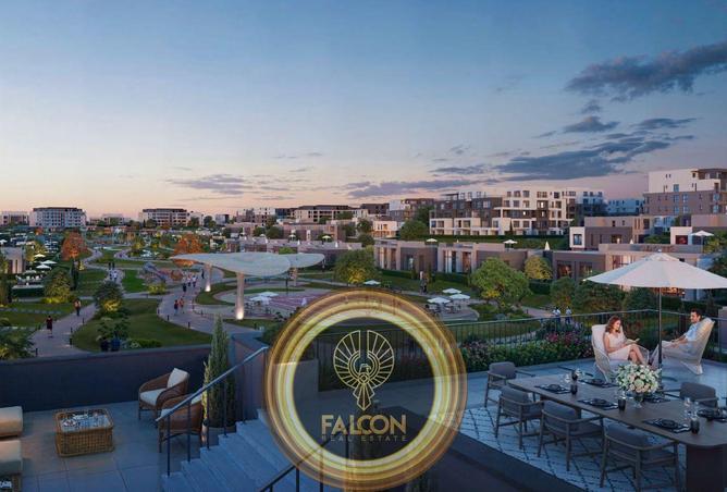 8688836 - Property Image 3