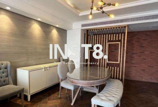 88965330 - Property Main Image