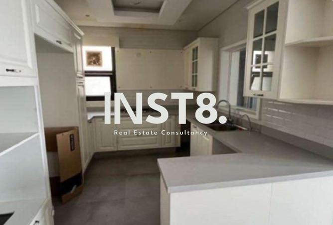 88965330 - Property Image 2