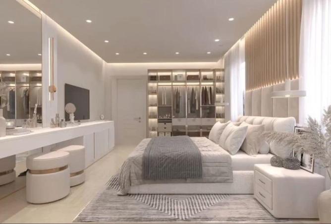 8591257 - Property Image 2