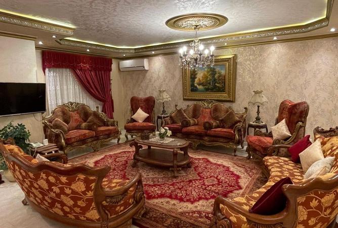 63892534 - Property Image 2