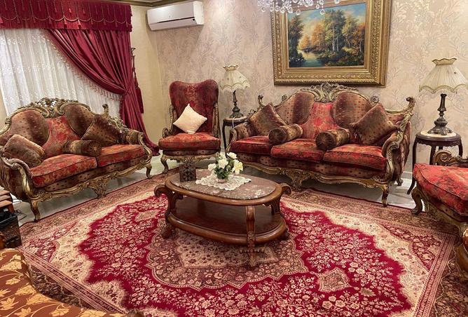 63892534 - Property Image 3