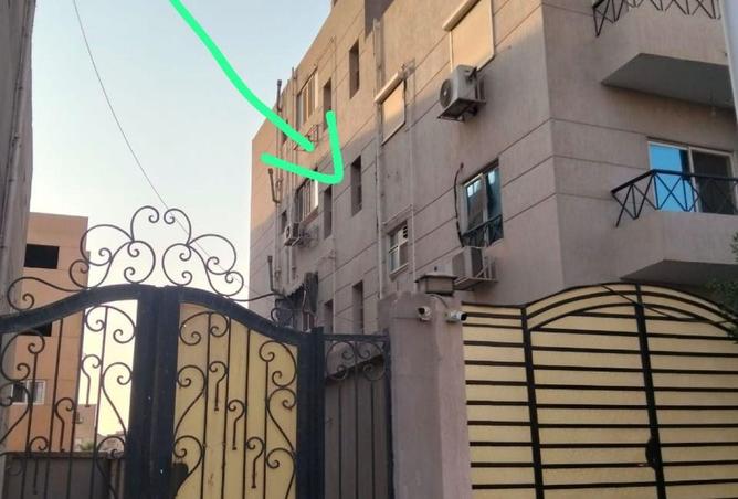 88962097 - الصورة الرئيسية للعقار