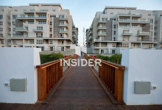 68275448 - Property Main Image