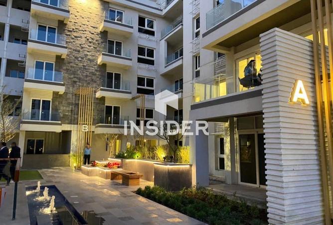 68275448 - Property Image 3