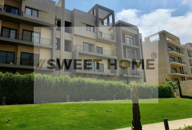 8514567 - صورة العقار 2