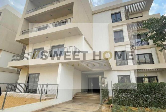 8514567 - الصورة الرئيسية للعقار