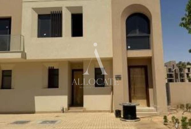 85591619 - صورة العقار 2