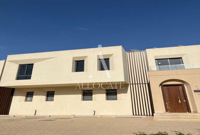 85591619 - الصورة الرئيسية للعقار