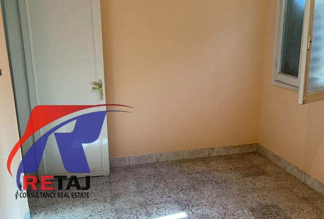 90729102 - الصورة الرئيسية للعقار