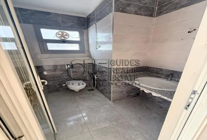 111313218 - Property Image 3