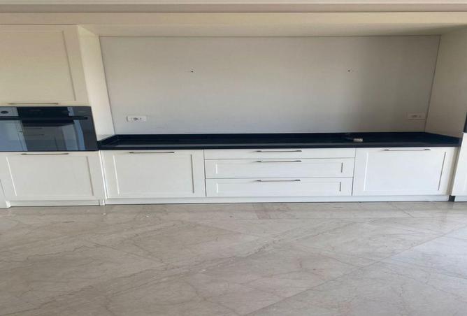 8650927 - صورة العقار 2