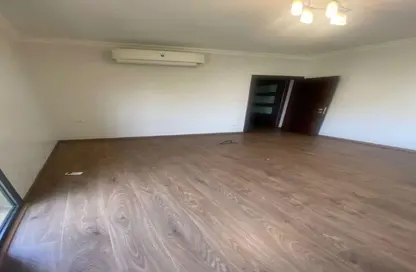 (بنتهاوس  (روف - 3 غرف نوم - 3 حمامات للبيع في ويستاون - كمبوندات الشيخ زايد - الشيخ زايد - الجيزة