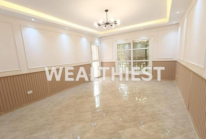 63892332 - صورة العقار 2