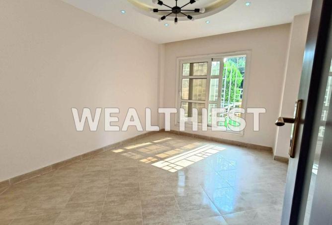 63892332 - صورة العقار 3