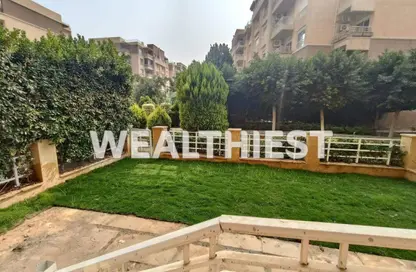 شقة - 3 غرف نوم - 2 حمامات للبيع في B11 - مدينتي - القاهرة