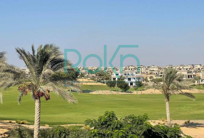 77600125 - صورة العقار 2