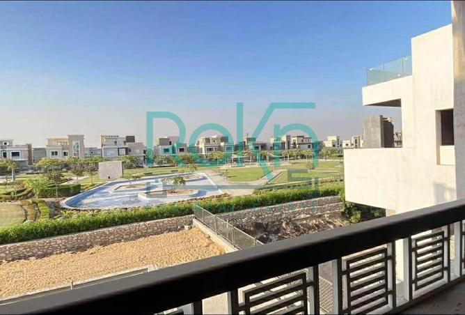 77600125 - الصورة الرئيسية للعقار