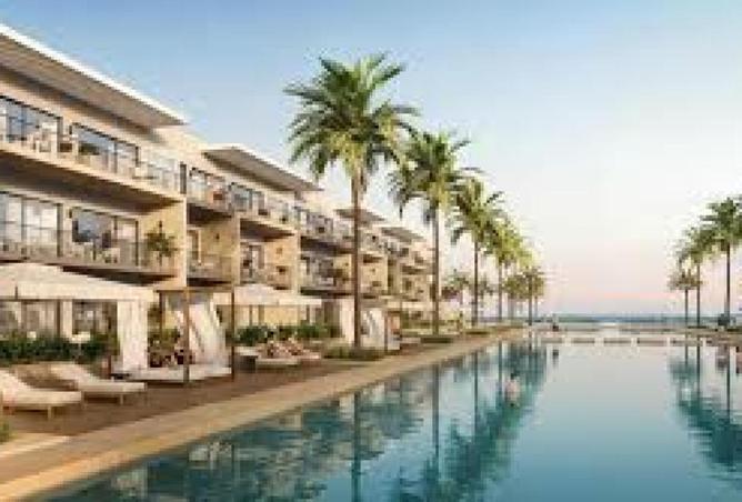 63884256 - صورة العقار 3