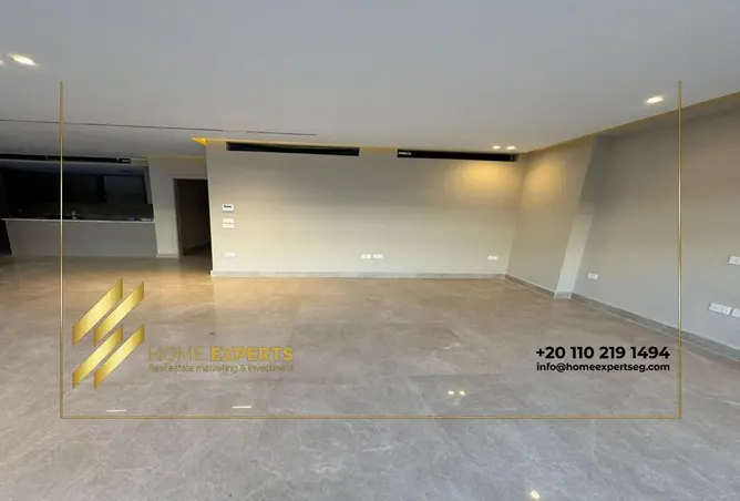 118278886 - صورة العقار 3